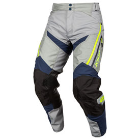 KLIM DAKAR IN THE BOOT PANT