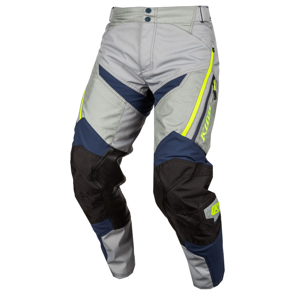 KLIM DAKAR IN THE BOOT PANT