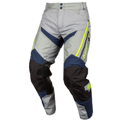 KLIM DAKAR IN THE BOOT PANT