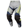 KLIM DAKAR IN THE BOOT PANT