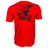 KLIM DON'T FOLLOW MOTO T-SHIRT