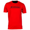 KLIM DON'T FOLLOW MOTO T-SHIRT