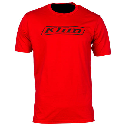 KLIM DON'T FOLLOW MOTO T-SHIRT