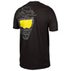 KLIM DRAFT T-SHIRT