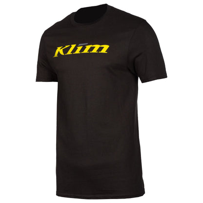 KLIM DRAFT T-SHIRT