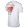 KLIM DRAFT T-SHIRT