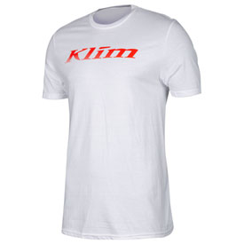 KLIM DRAFT T-SHIRT