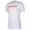 KLIM DRAFT T-SHIRT