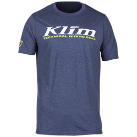 KLIM K CORP T-SHIRT