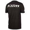 KLIM RACE SPEC T-SHIRT