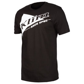 KLIM RACE SPEC T-SHIRT