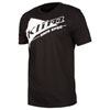 KLIM RACE SPEC T-SHIRT