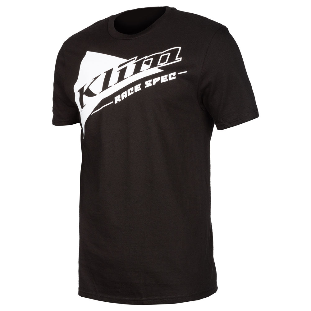 KLIM RACE SPEC T-SHIRT