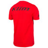 KLIM RACE SPEC T-SHIRT
