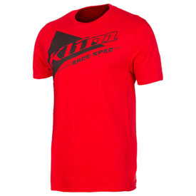 KLIM RACE SPEC T-SHIRT