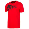 KLIM RACE SPEC T-SHIRT