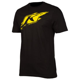 KLIM SCUFFED T-SHIRT