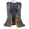 KLIM ARSENAL 15 BACKPACK 2024