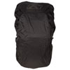 KLIM ARSENAL 15 BACKPACK 2024