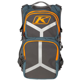 KLIM ARSENAL 15 BACKPACK 2024