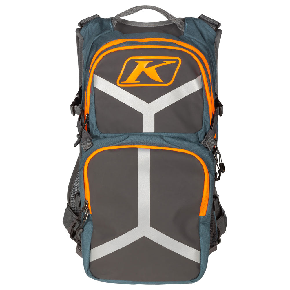 KLIM ARSENAL 15 BACKPACK 2024