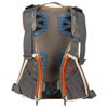 KLIM ARSENAL 15 BACKPACK 2024