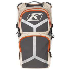 KLIM ARSENAL 15 BACKPACK 2024