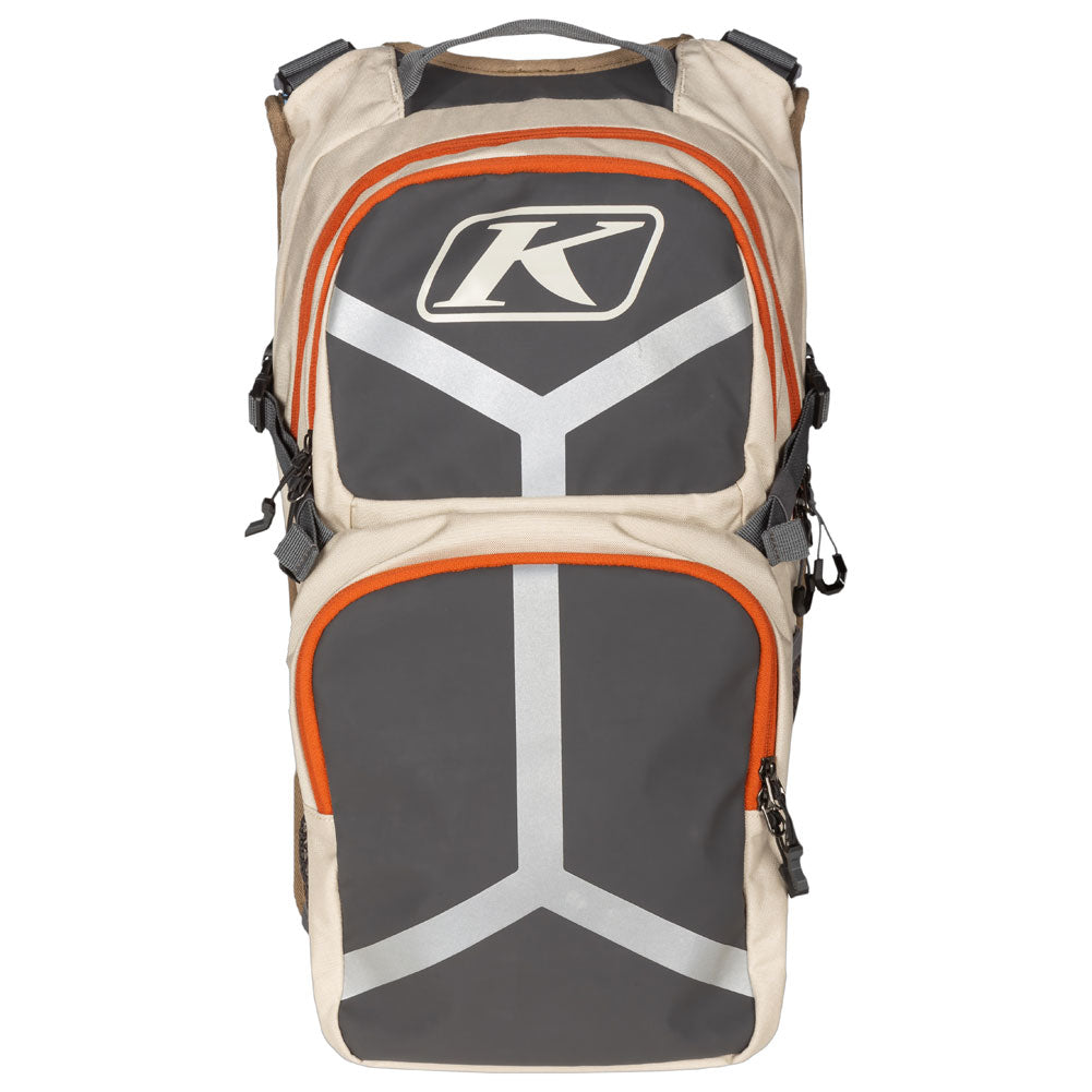 KLIM ARSENAL 15 BACKPACK 2024