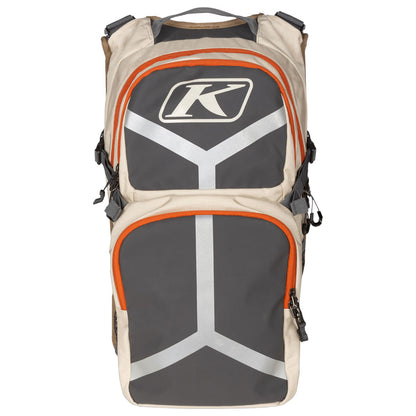 KLIM ARSENAL 15 BACKPACK 2024