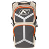 KLIM ARSENAL 15 BACKPACK 2024