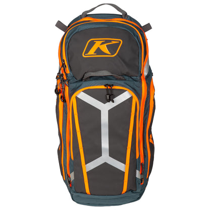 KLIM ARSENAL 30 BACKPACK