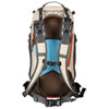 KLIM ARSENAL 30 BACKPACK