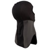 KLIM BALACLAVA