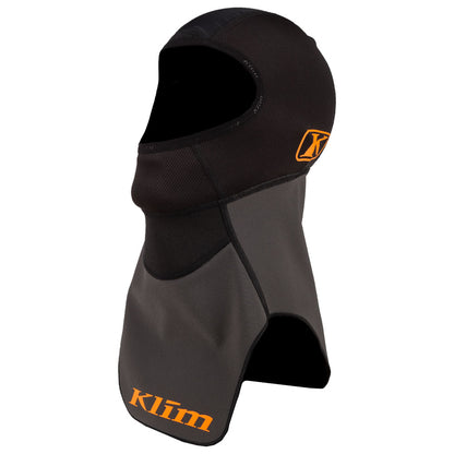 KLIM BALACLAVA