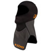 KLIM BALACLAVA