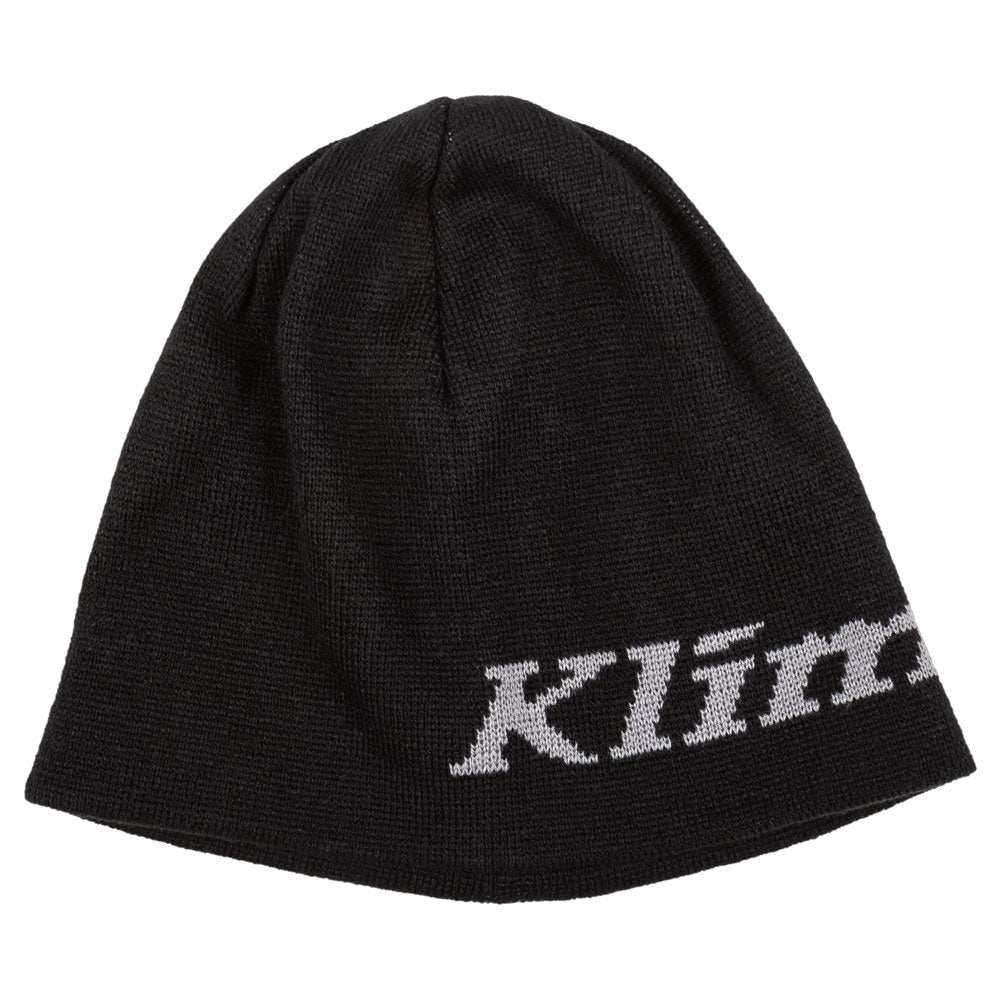 KLIM SWERVE BEANIE