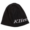 KLIM SWERVE BEANIE
