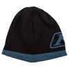 KLIM SWERVE BEANIE