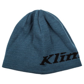 KLIM SWERVE BEANIE