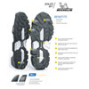 KLIM ADVENTURE GTX BOOTS