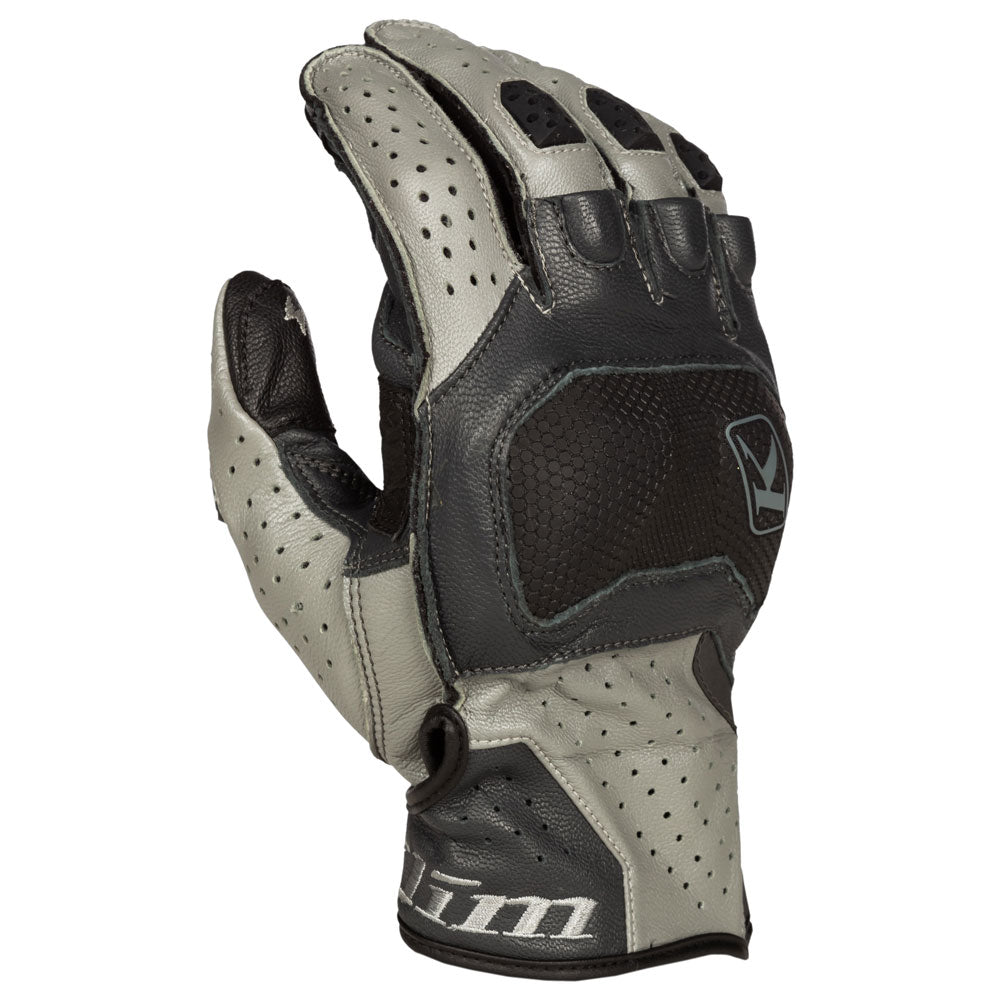 KLIM BADLANDS AERO PRO SHORT GLOVES 2023