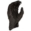 KLIM BADLANDS AERO PRO SHORT GLOVES 2023