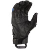 KLIM BAJA S4 GLOVES 2024
