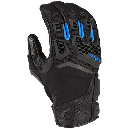 KLIM BAJA S4 GLOVES 2024