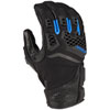 KLIM BAJA S4 GLOVES 2024