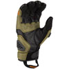 KLIM BAJA S4 GLOVES 2024