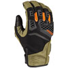 KLIM BAJA S4 GLOVES 2024