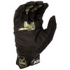 KLIM DAKAR GLOVES
