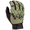 KLIM DAKAR GLOVES