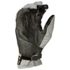 KLIM VANGUARD GTX SHORT GLOVES
